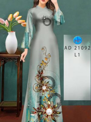 1624255413 742 vai ao dai dep vua ra (4)